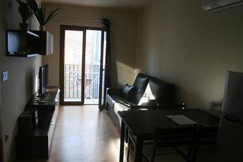 Costera Del Mar By Mc Apartamento *