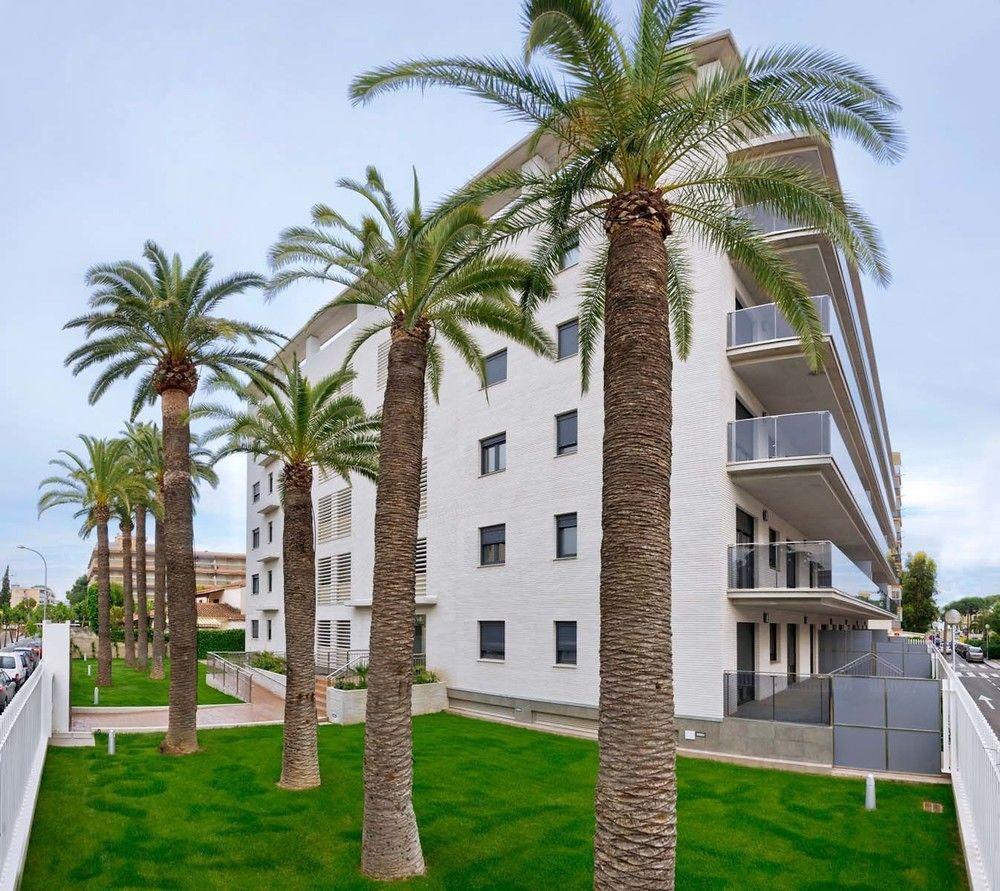 Norte 14 * Salou