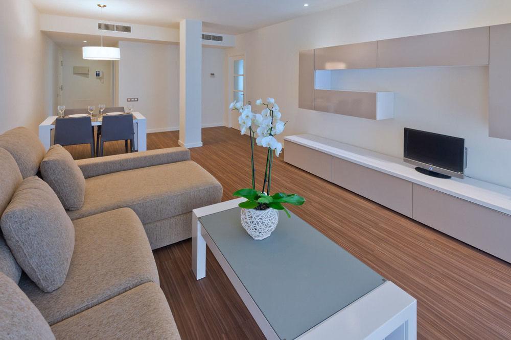 Norte 14 Apartamento *