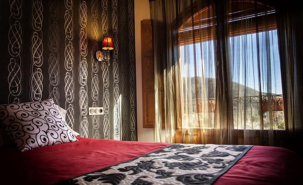 Morena (adults Only) 3*