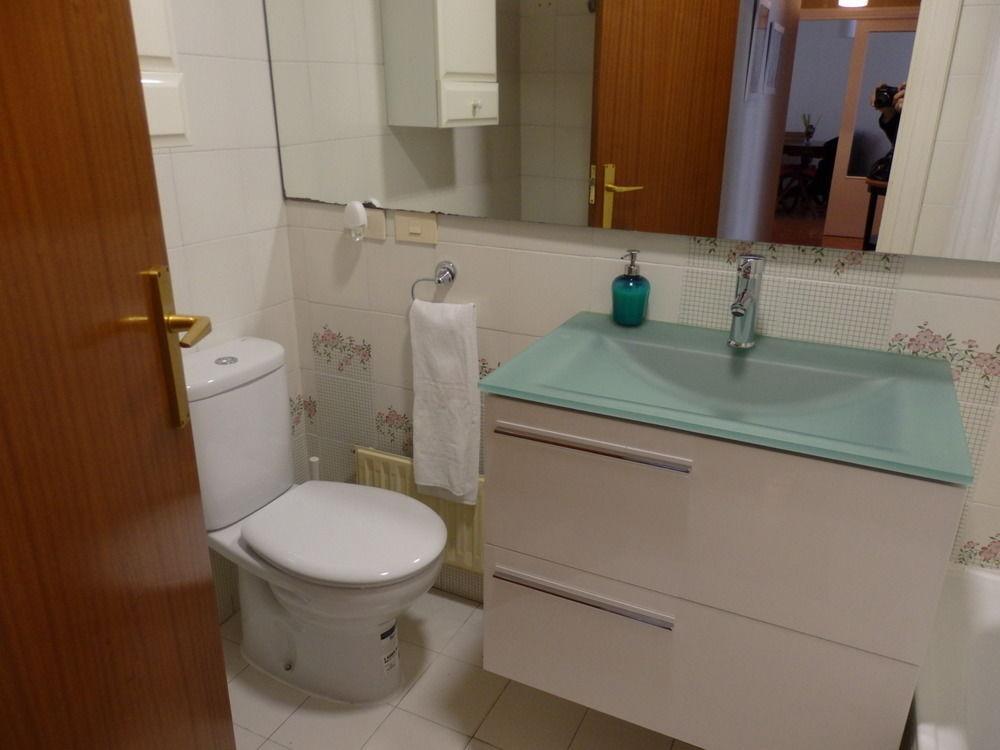 Olga Guest house
