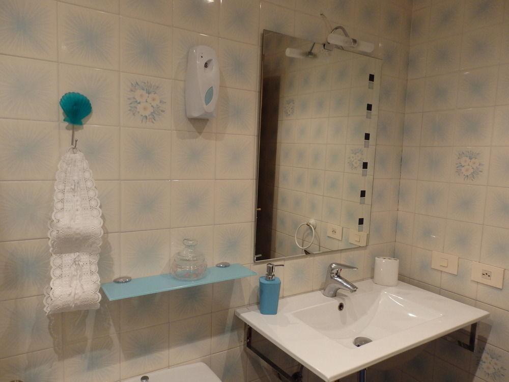 Olga 5* Pamplona