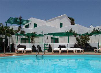 Celeste Apartamento