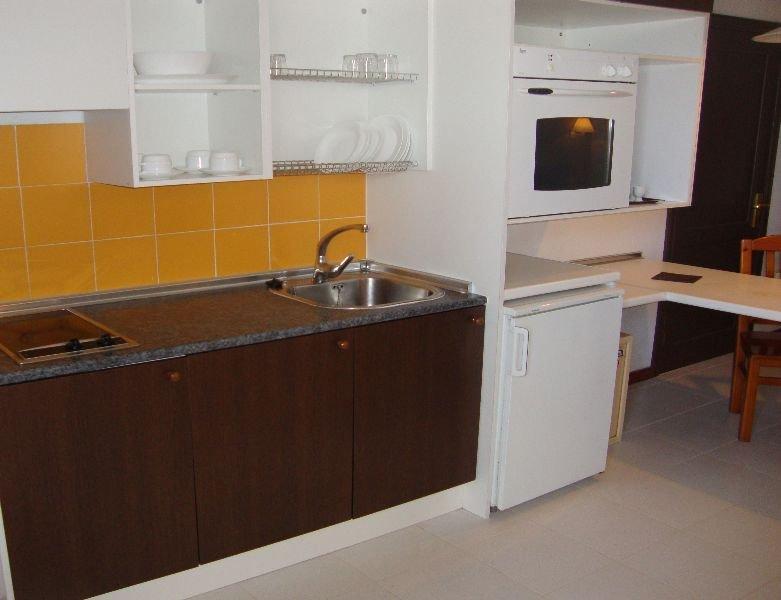 Oceano - Adults Only - Solo Adultos * Costa Teguise