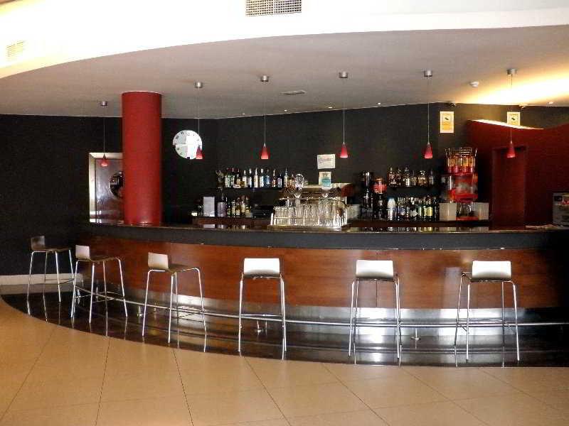 De Muro Hotel