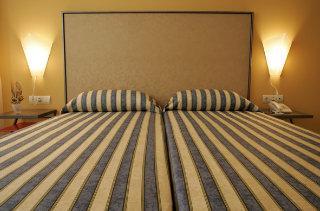 Vertice Sevilla Aljarafe Apartment