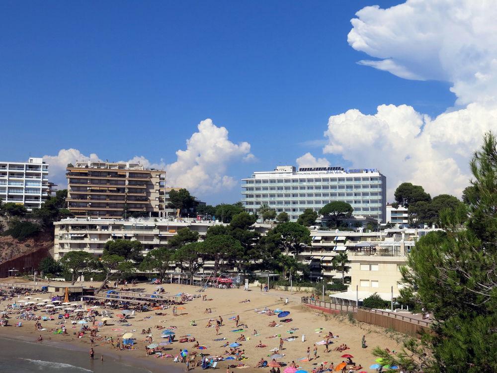 4r Park I Hotel
