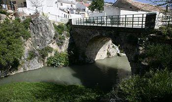 La Nava *