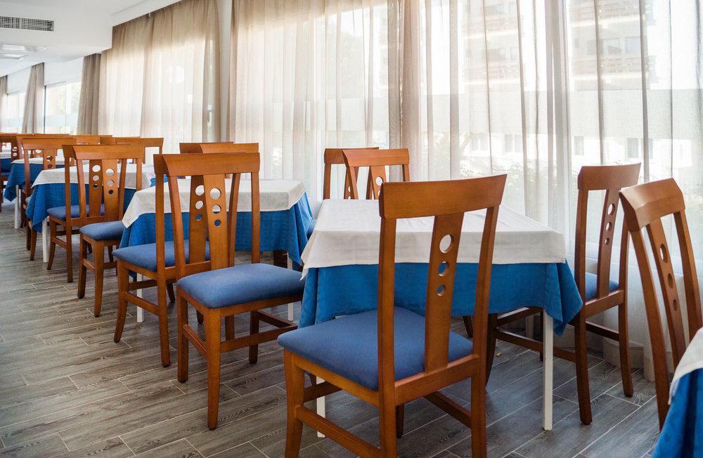 Bluesea Cala Millor Hotel Cala Millor (Mallorca)