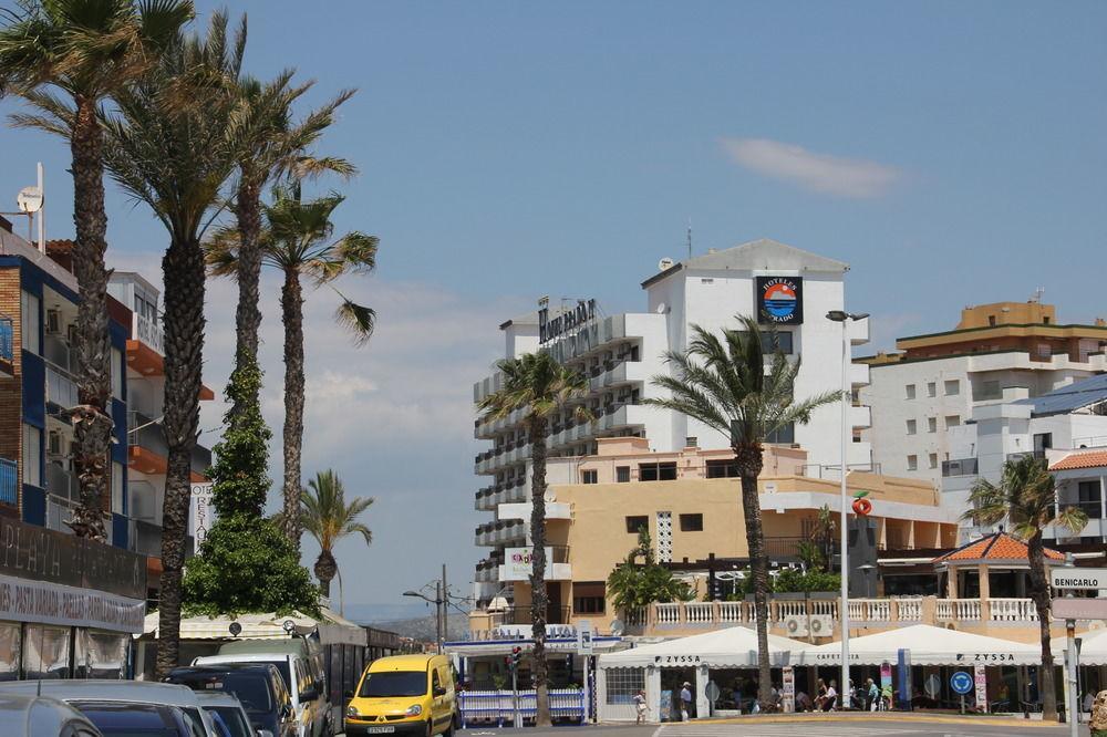 Prado Ii 4*