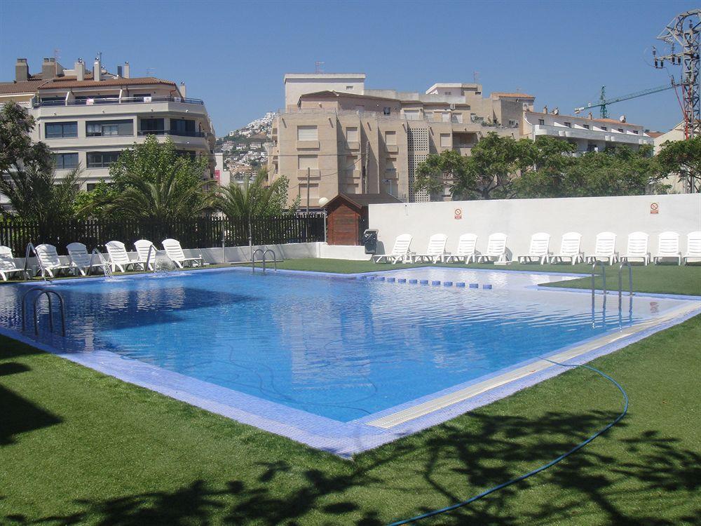 Prado Ii Hotel