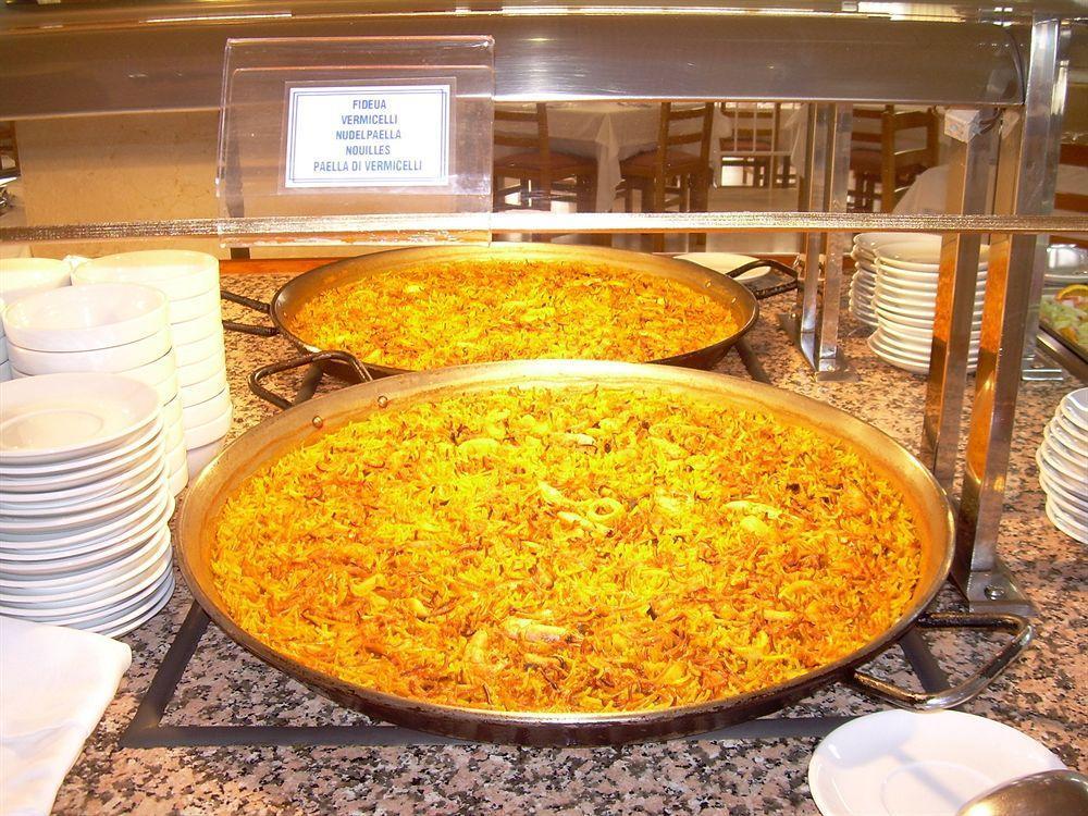 Prado Ii Hotel 4*