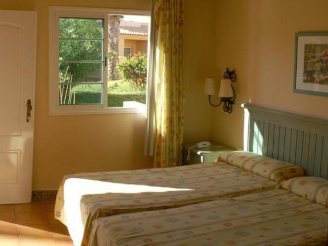 Royal Hotel Costa Calma