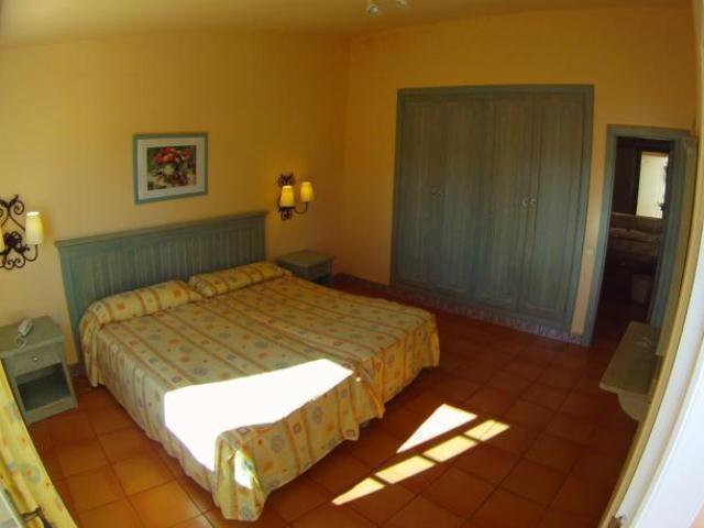 Royal 3*