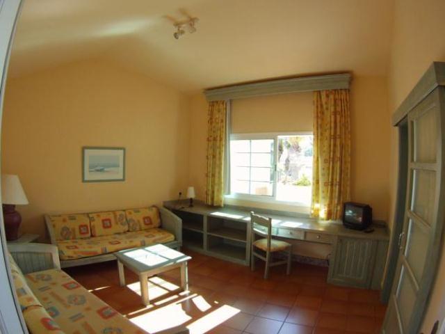 Royal Hotel Costa Calma