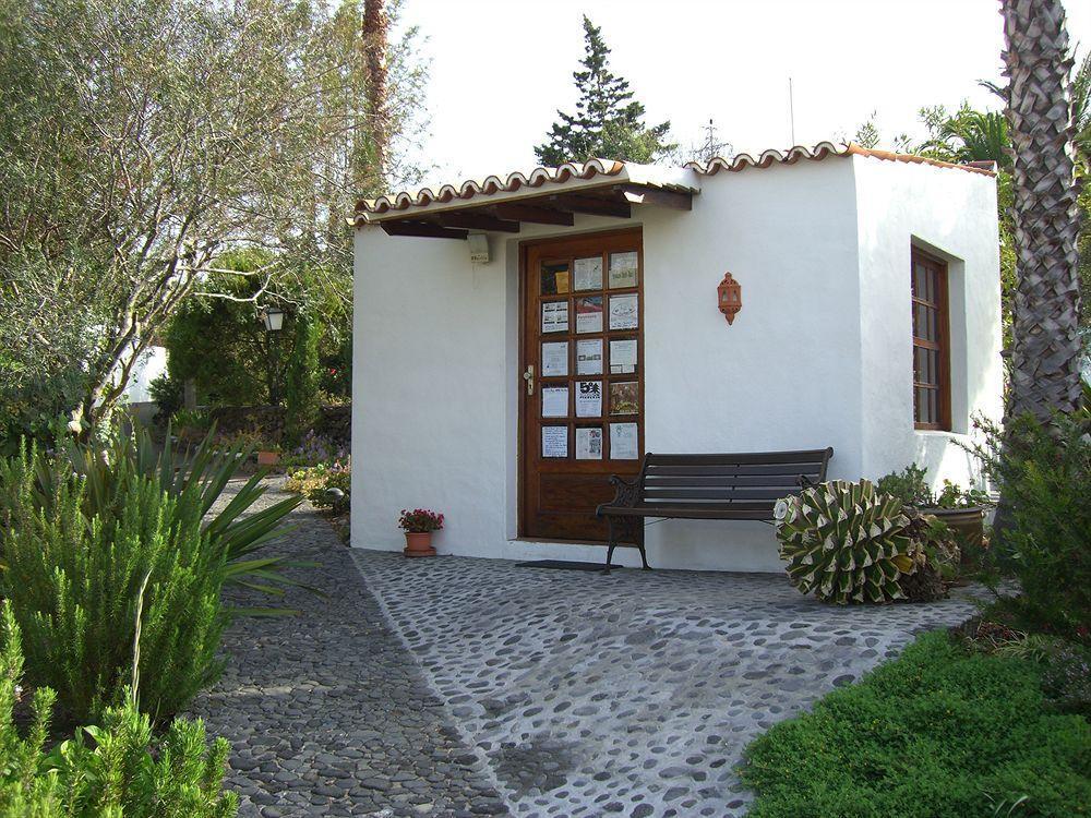 Miranda * Brena Alta