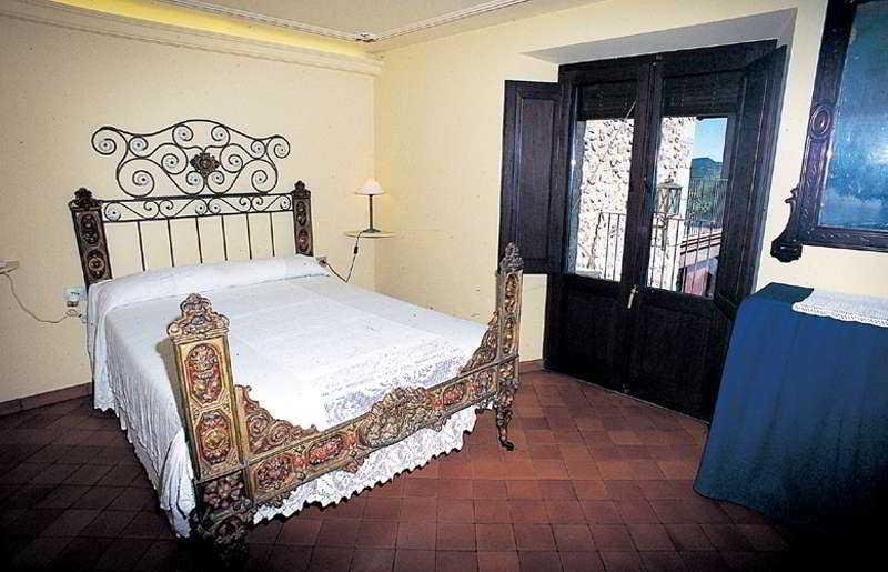 Hotel Cal Sastre 4*