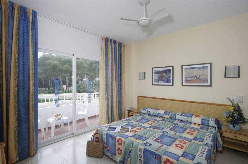 Invisa Ereso Hotel