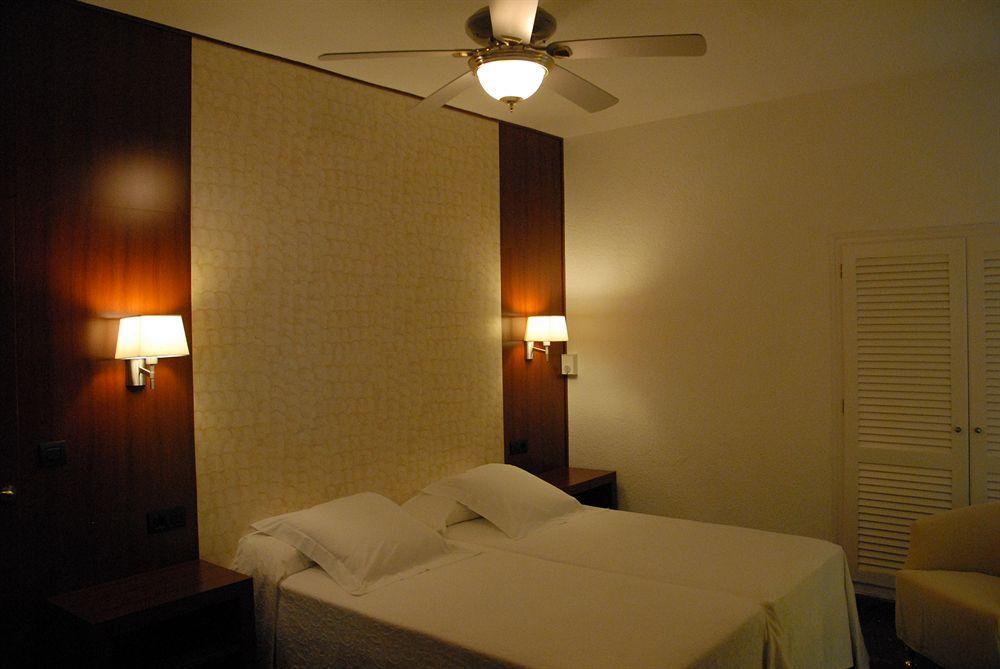 Grifeu Hotel Llançà