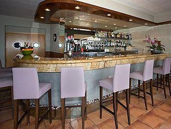 Grifeu Hotel Llançà