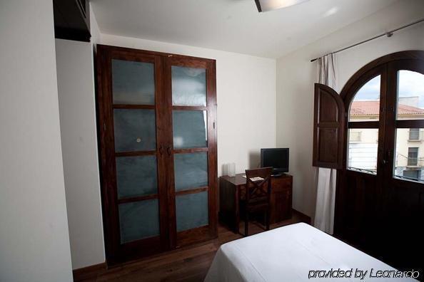 Casa Del Trigo Hotel 4*