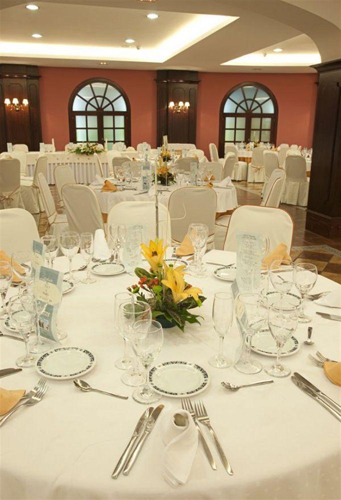 Ejido Hotel El Ejido