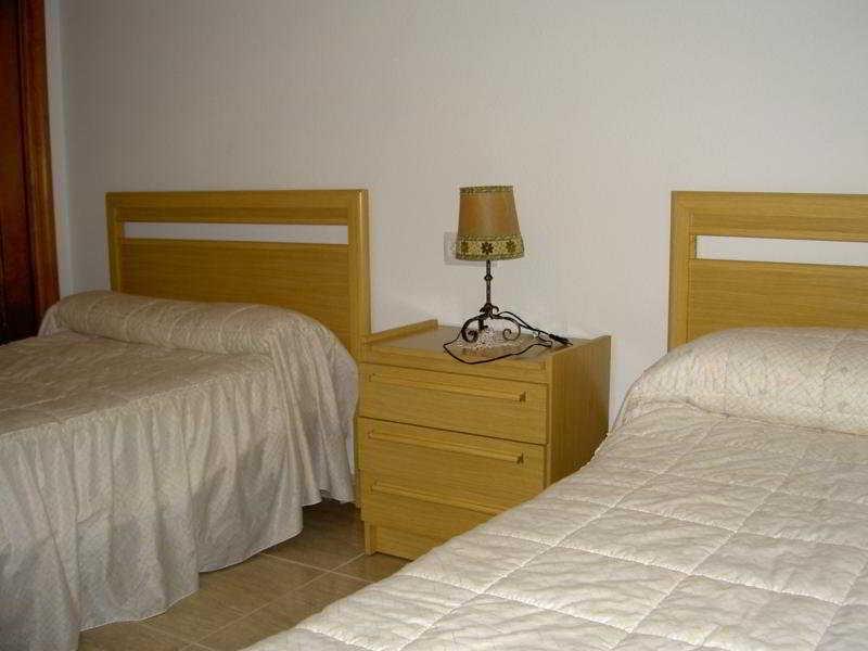 Marinesco V.v. Apartment *