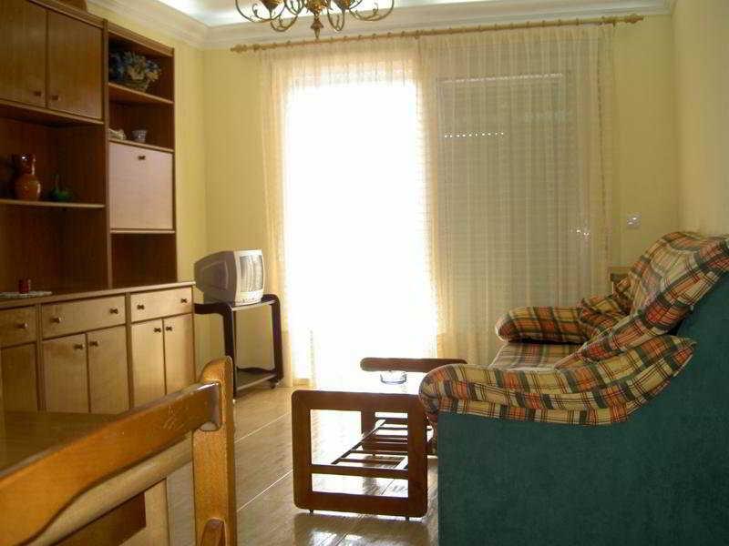 Apartment Marinesco V.v.