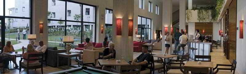 Apartment Precise El Rompido-the Club