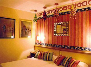 Sercotel President 4* Figueras