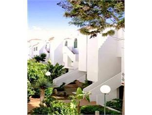 Alondras Park Hotel 2*