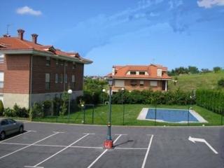 Hotel San Juan 3*