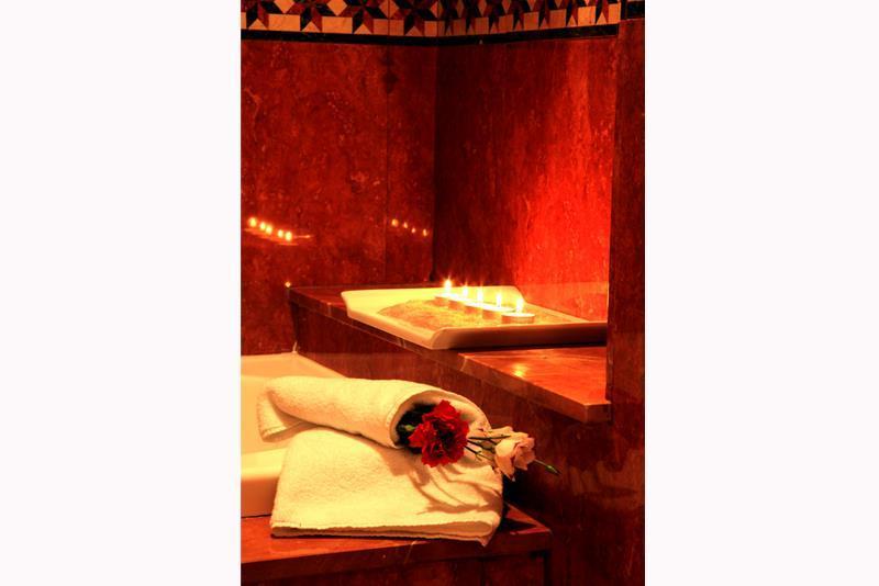 Cervantes 4* Sevilla