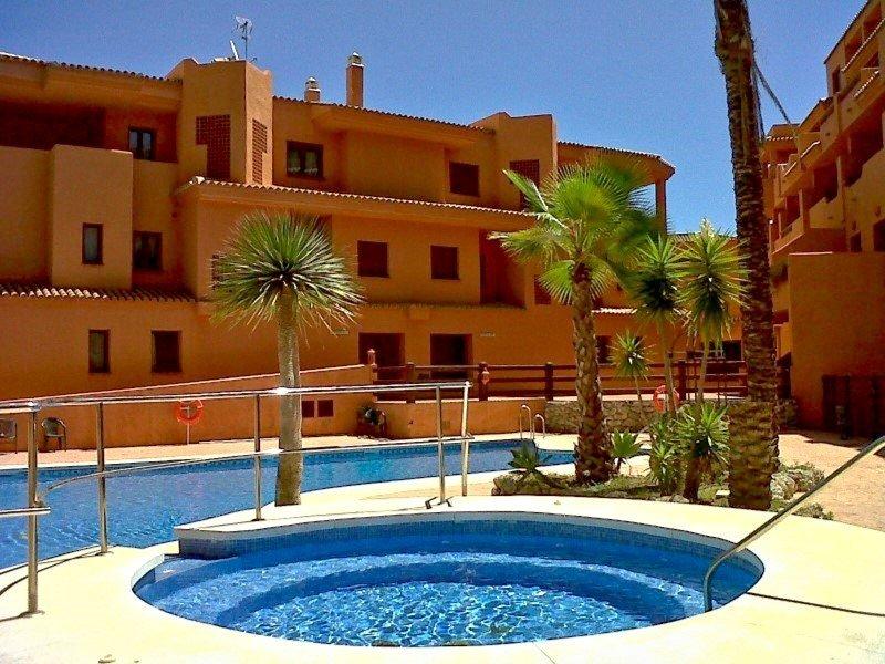 Royal Marbella Apartamento *
