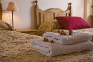 Grupoandria El Claustre De Ciutadella - Hospederia Hostal