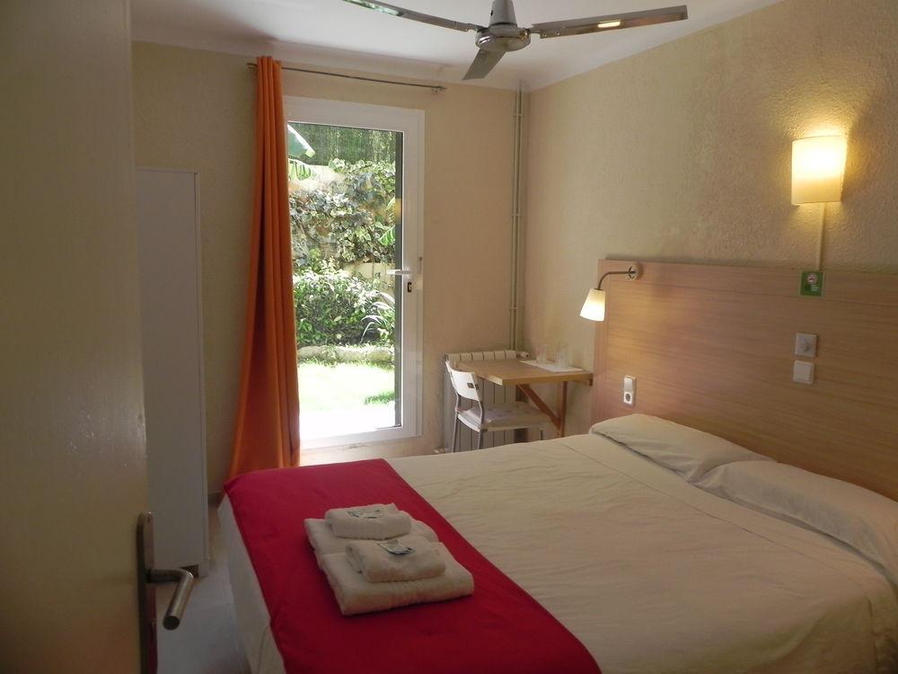 Bonany Hostal *