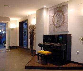 Avenida Hotel 2*