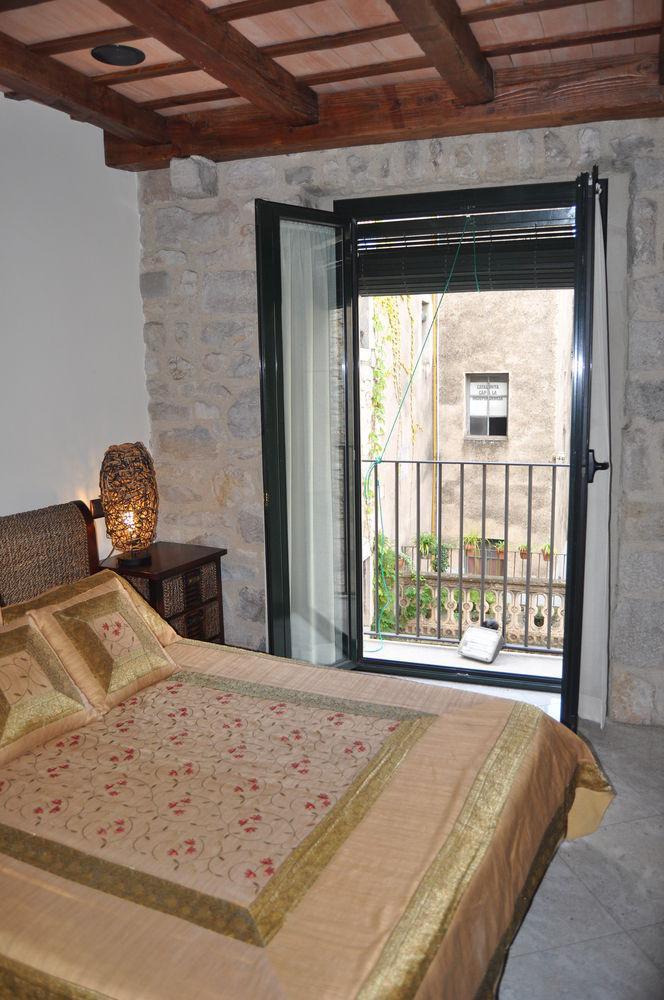 Historic Aparthotel 4*