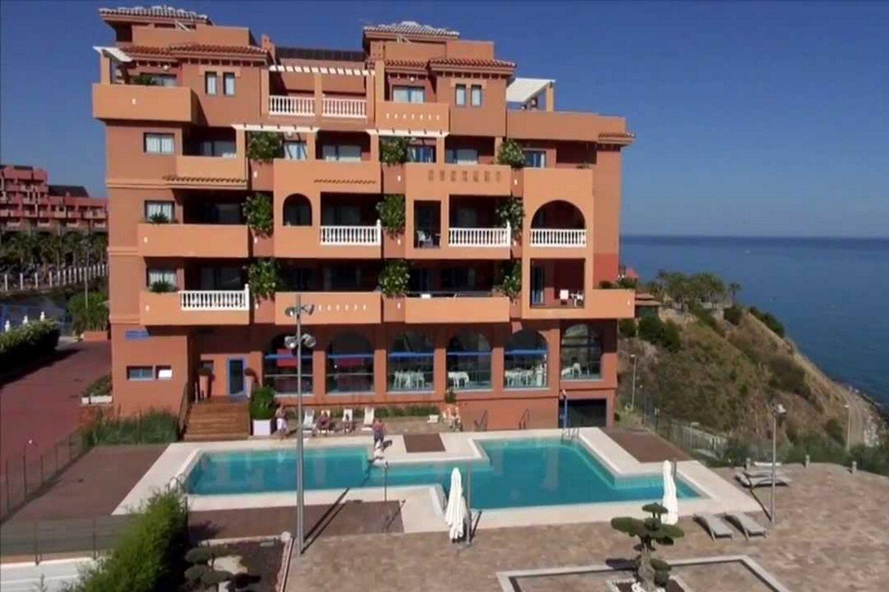 Hydros Hotel&spa *
