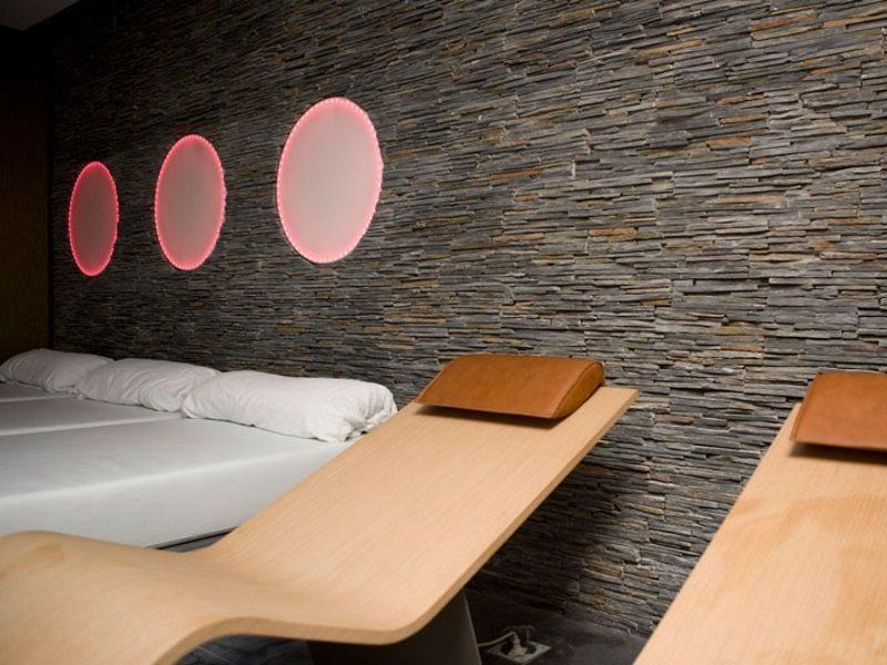 Hydros Hotel&spa *
