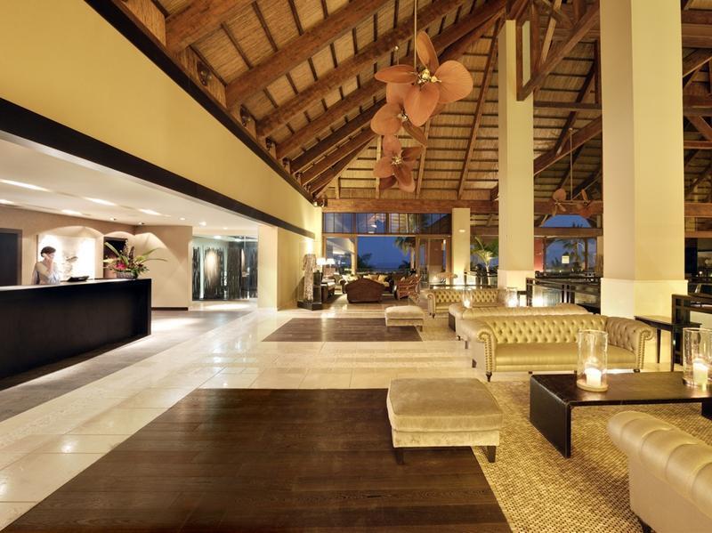 Gardens & Thai Spa, A Royal Hideaway Hotel Finestrat
