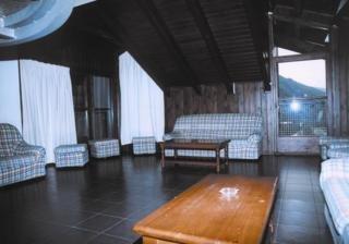 Les Estades Hostal