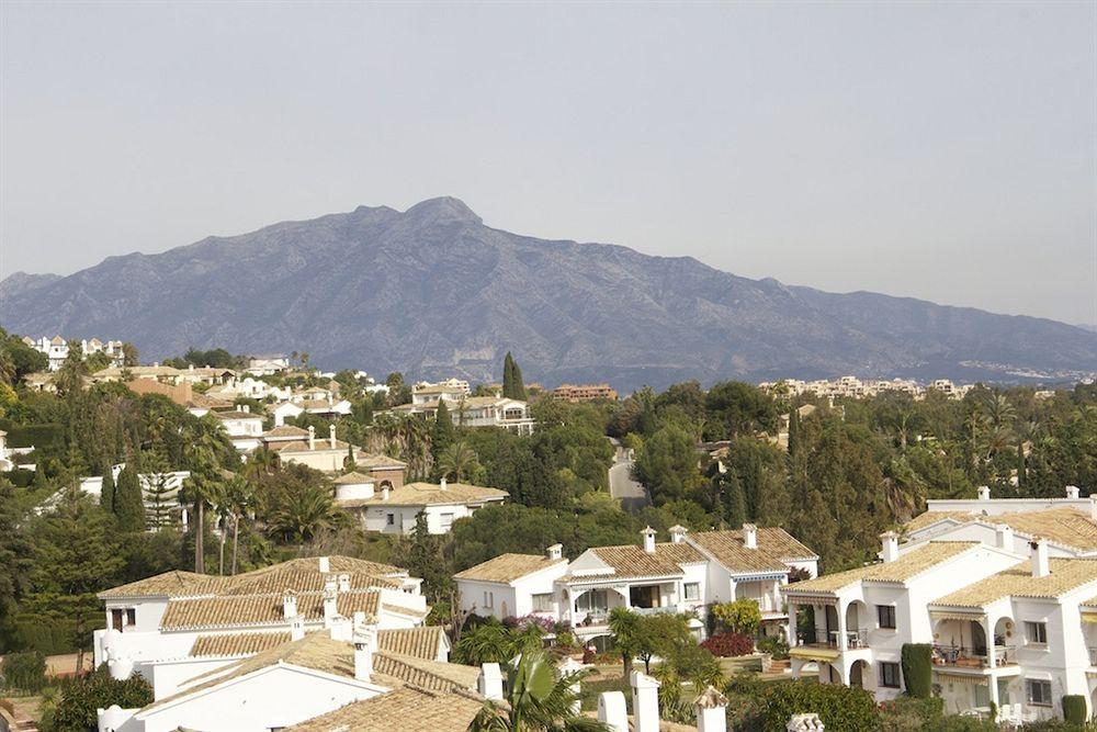 Royal Marbella *