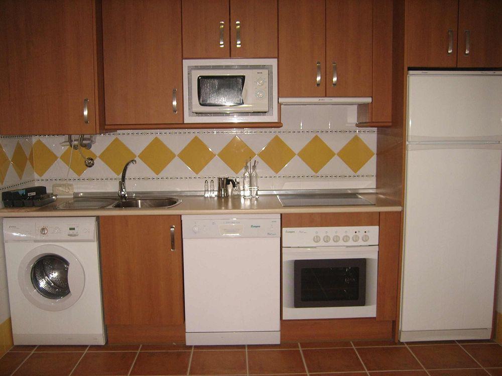 Royal Marbella Apartamento Benahavís