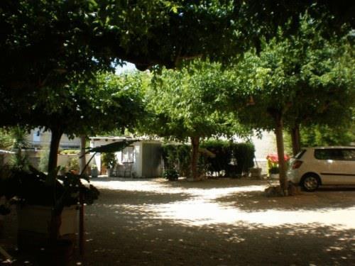 Fabrellas Guest house Caldes de Malavella