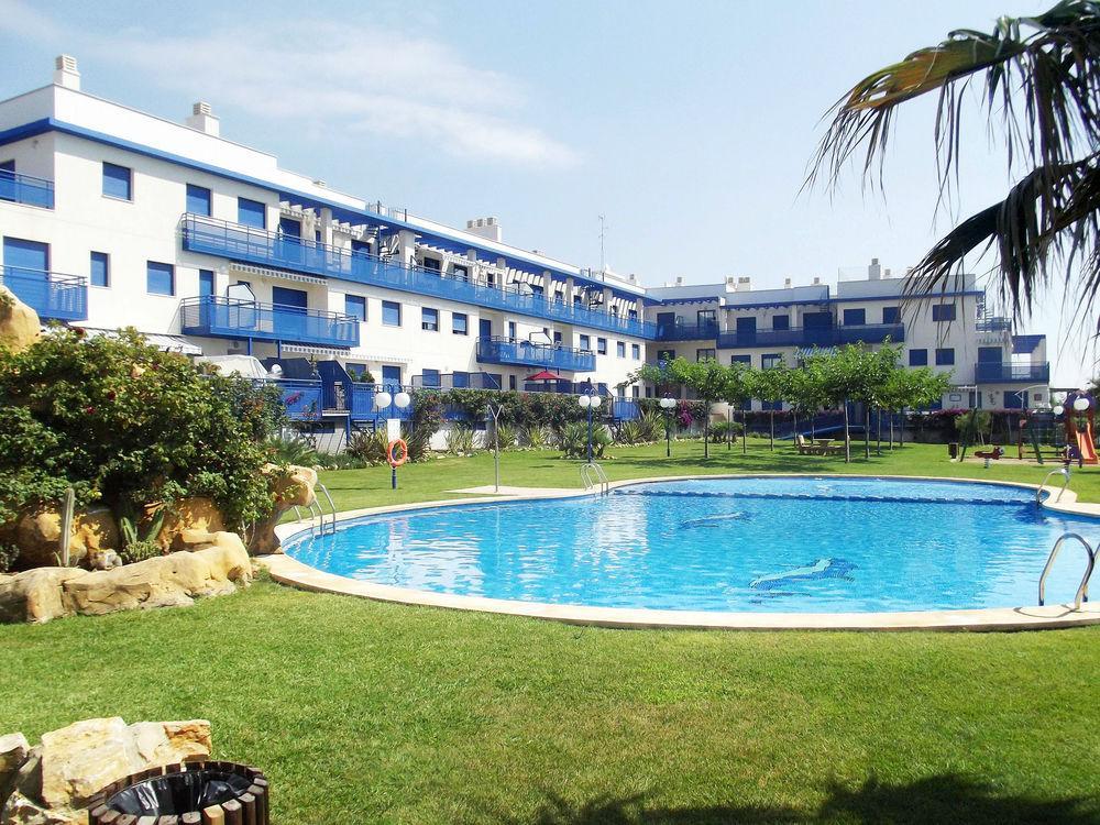 San Damian 2*