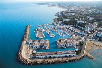 San Damian Hotel 2*