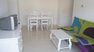 San Damian Hotel Alcossebre