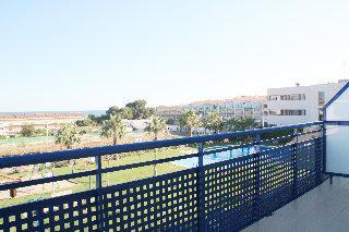 San Damian Hotel 2*