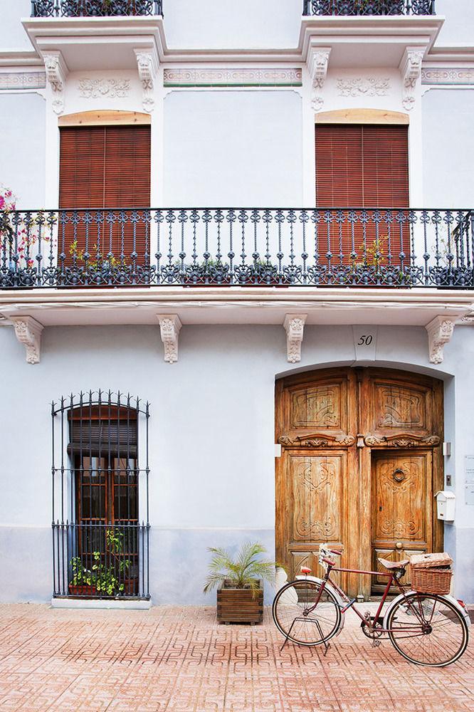 Casa Arizo, Adults Recommended Bed & Breakfast